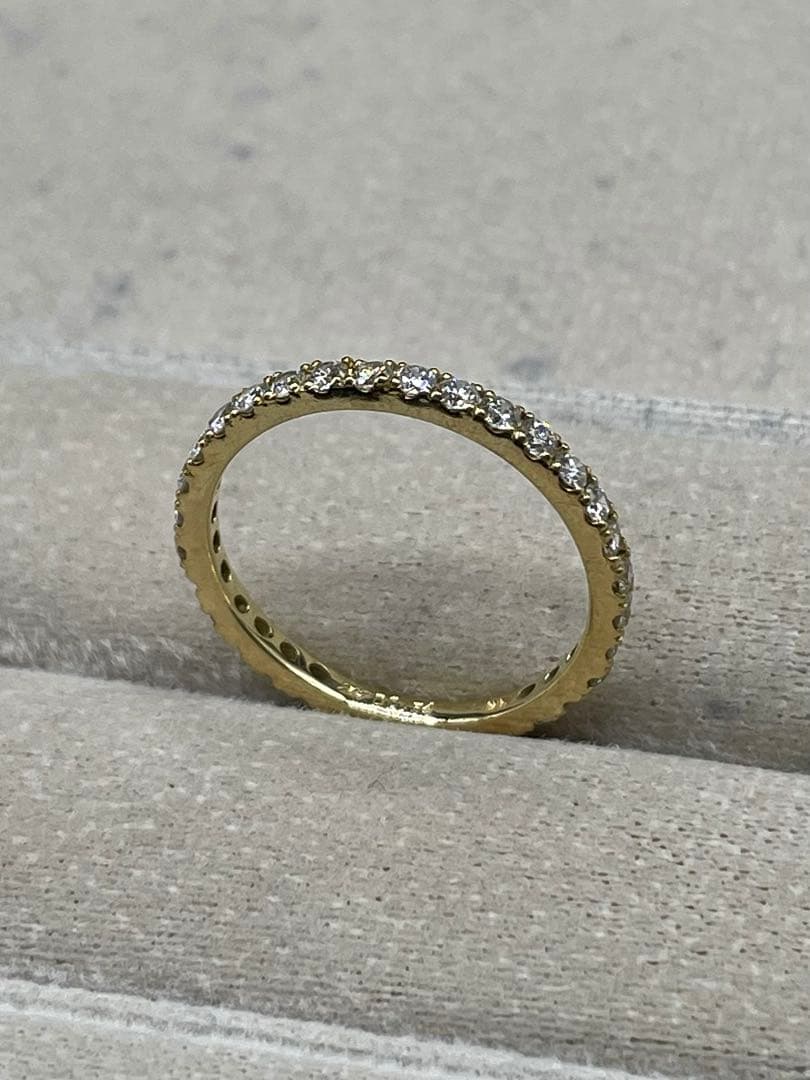 専用JA47★新品仕上げ ※最長発送期日1/29〜2/2