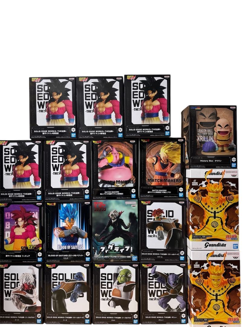 Canon LBP321 印刷枚数23664枚 動作印字OK/トナー無し