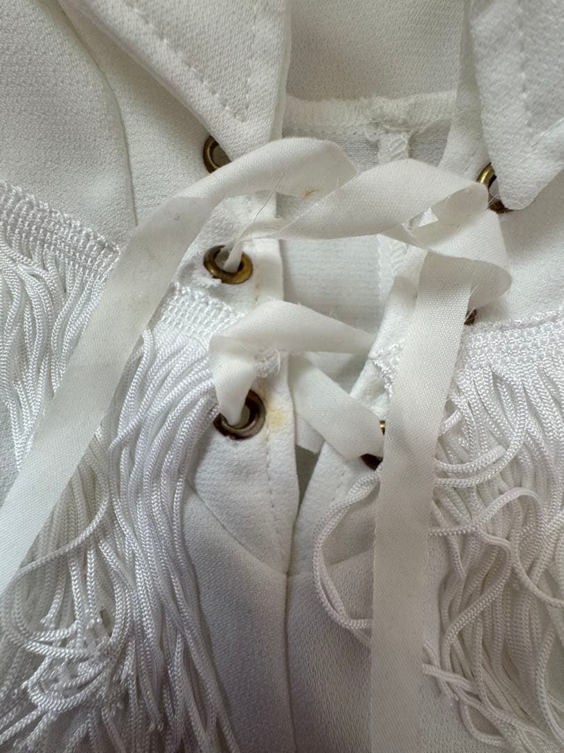 エルビスプレスリー　アメリカバーモントテディベア　ぬいぐるみ