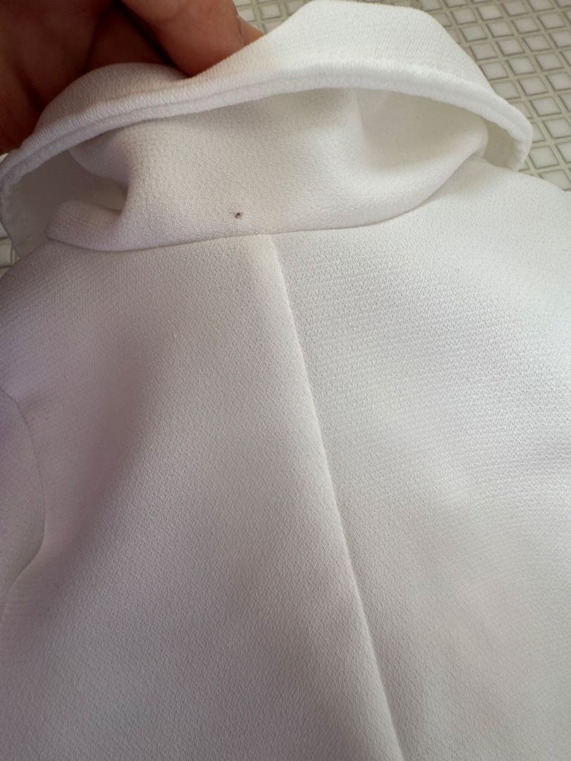 エルビスプレスリー　アメリカバーモントテディベア　ぬいぐるみ