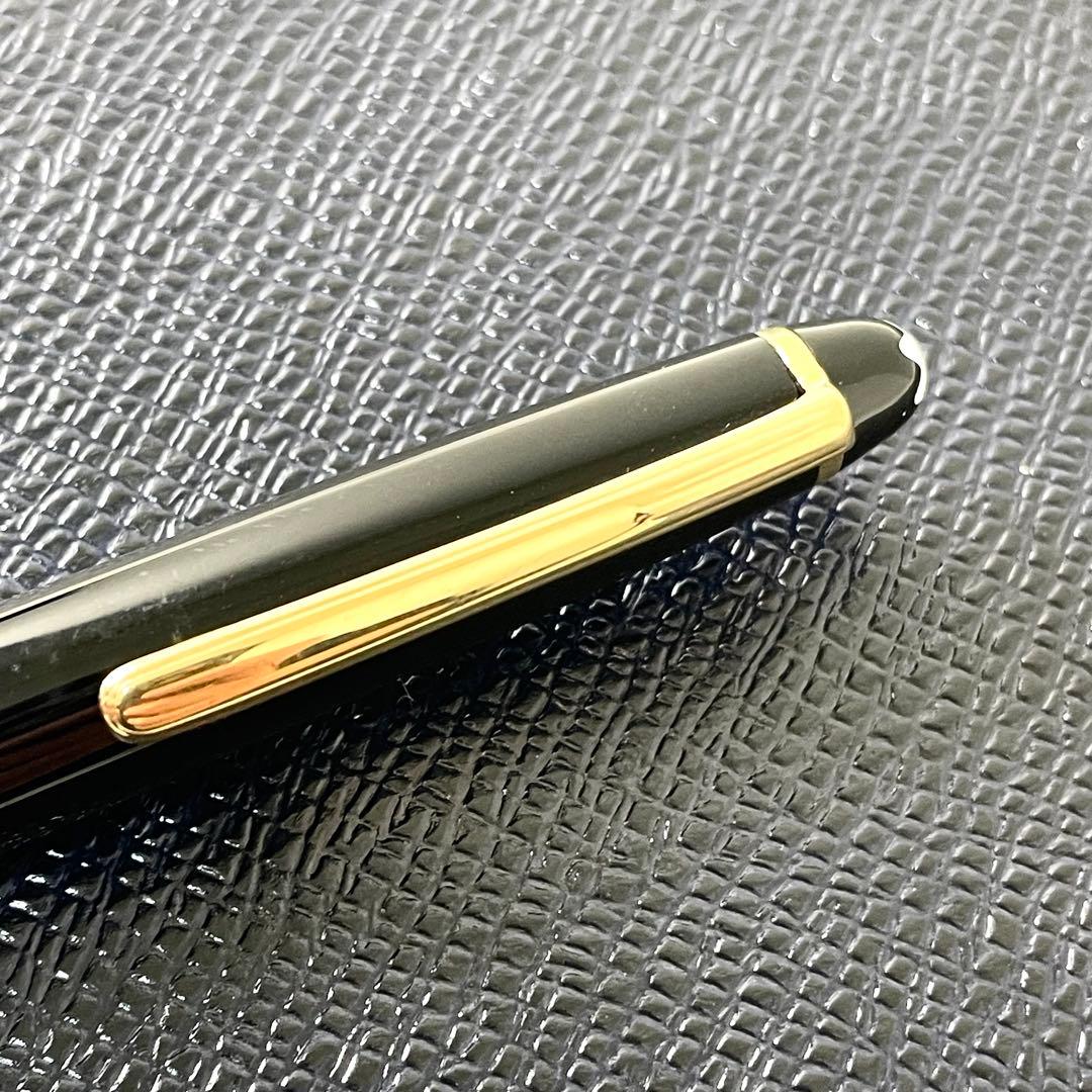 Montblanc Noblesse を含む 万年筆 5本まとめ ジャンク扱い 詳細ページ