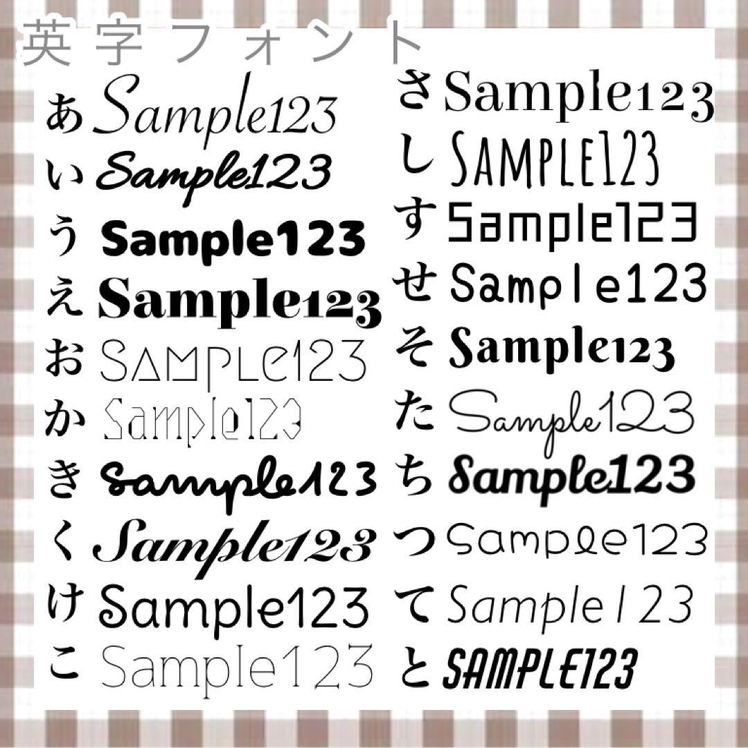 翌日発送⋈印刷代行も手数料無し♡キンブレシートオーダー受付