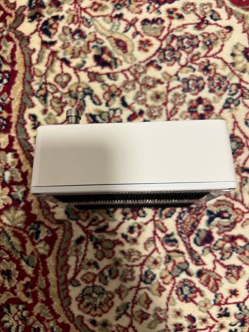 【限定カラー】Limetone Audio focus