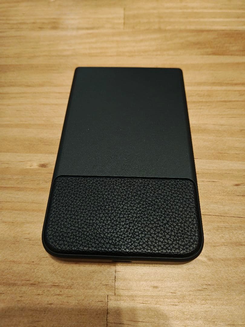 【中古品】Clicks Keyboard for Razr 2024