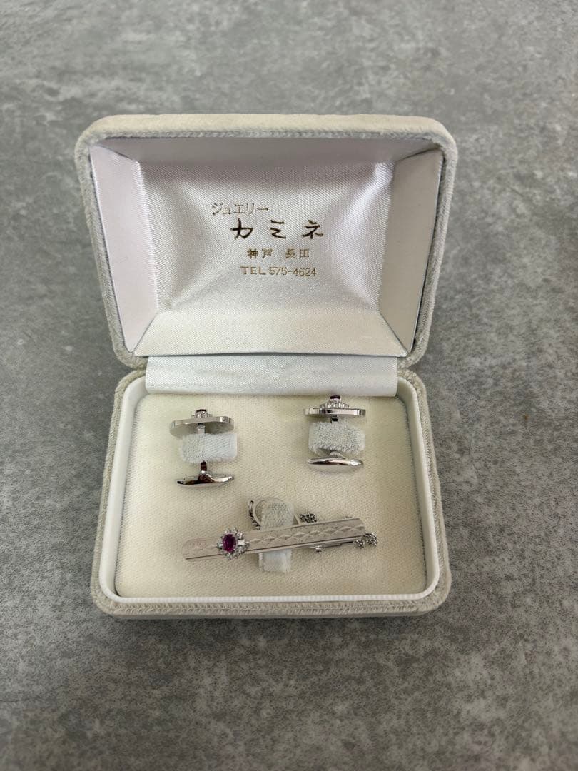 Hardy's Singapore Merlion 白ワイン 750ml