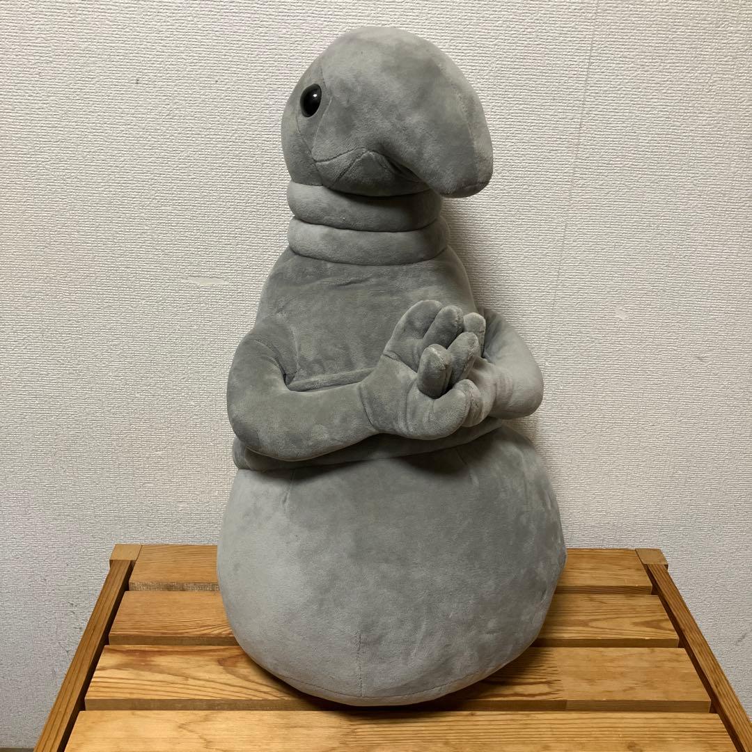 ホットウェイティングぬいぐるみ Zhdun Meme Tubby 待ってる者 Amazon.co.jp: UEESTORE かわいいぬいぐるみ Zhdun Meme ぬいぐるみ
