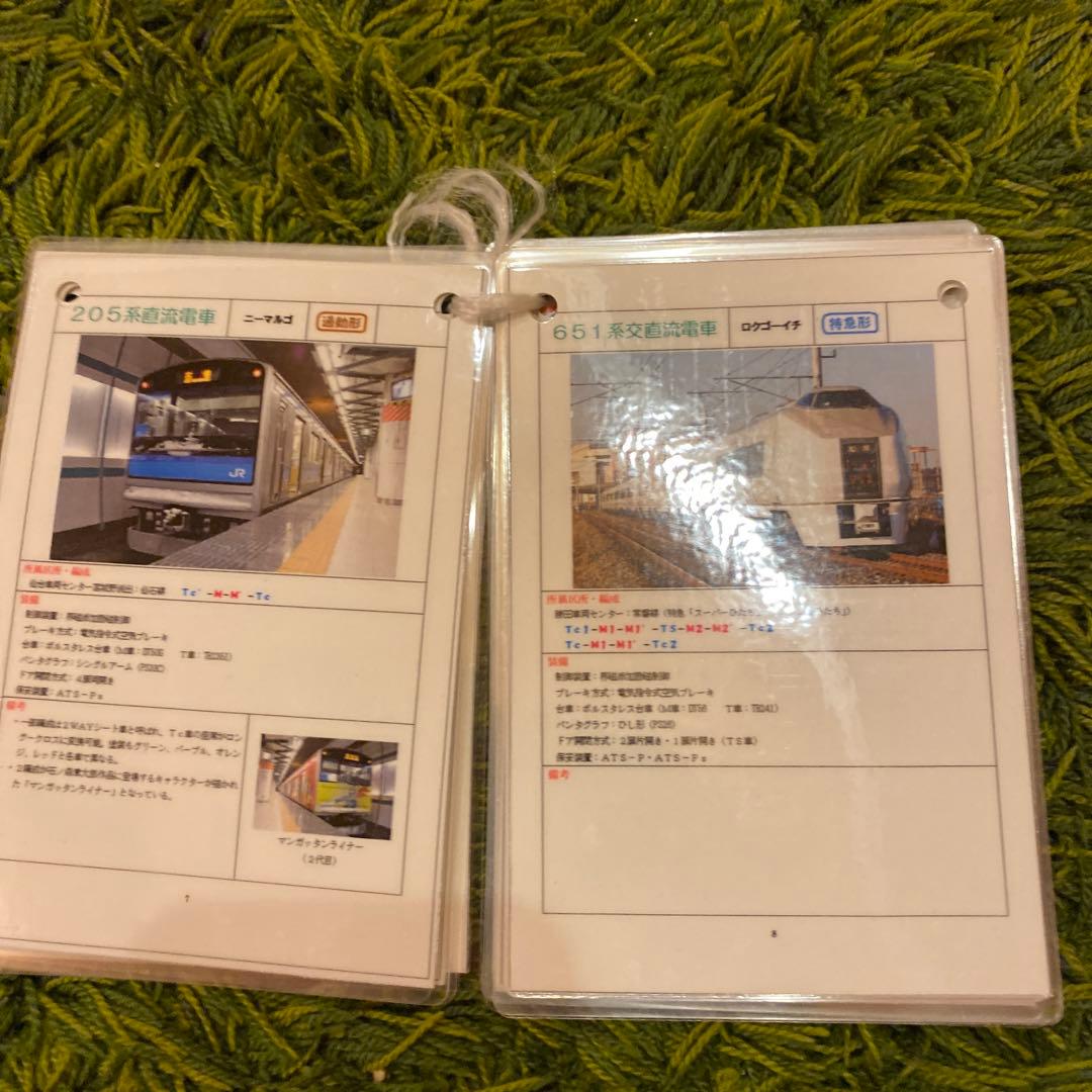 鉄道　郡山総合車両センターの入場車両一覧