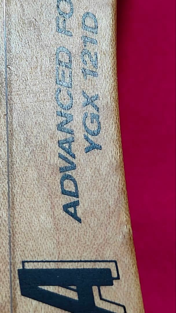 本日 出品終了Yamaha YGX121D メタリックブルー エレキギター