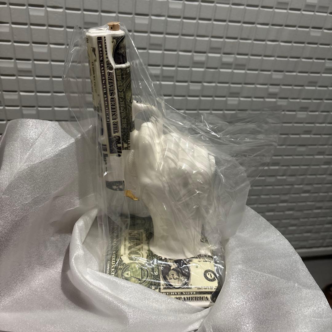 小物 NEIGHBORHOOD BOOZE.CLT CE-INCENSECHAMBER