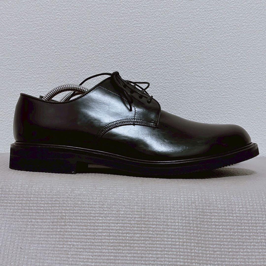 極美品✨REGAL リーガル JN01 ポストマンシューズ ビジネスシューズ