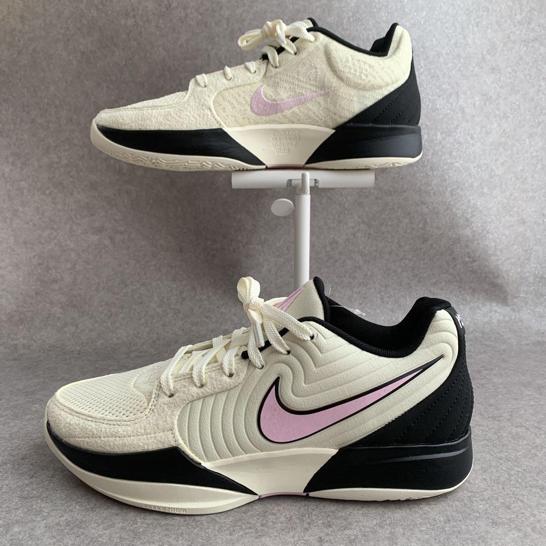 MTG プレイマット 航行長ハナ サイン入り