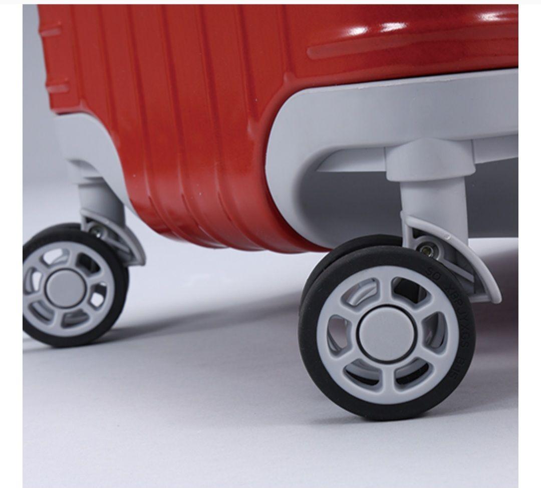 広島東洋カープパイロットケースCARP