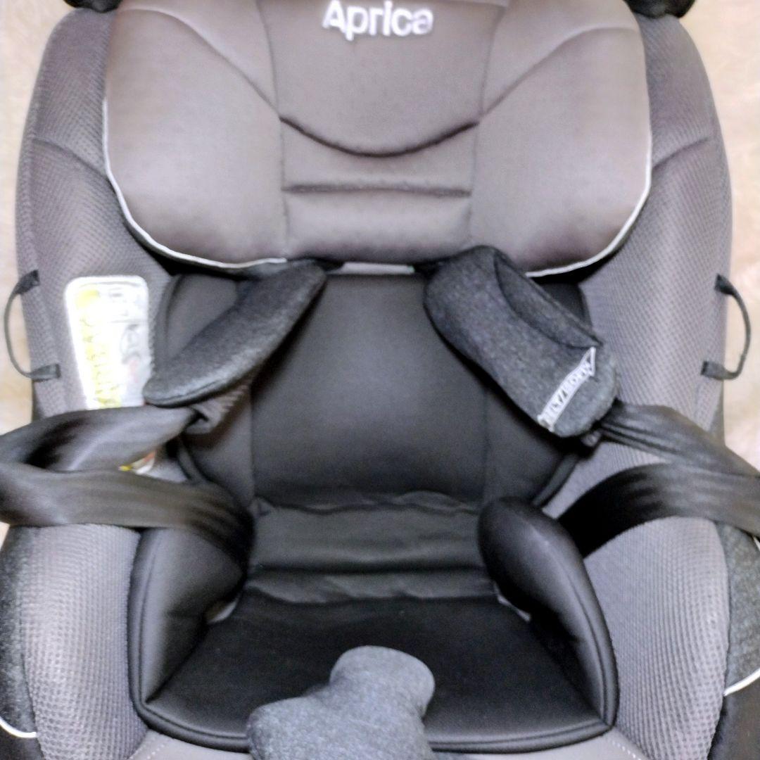 アップリカ クルリラ プレミアム アカチャンホンポ 限定 最高級