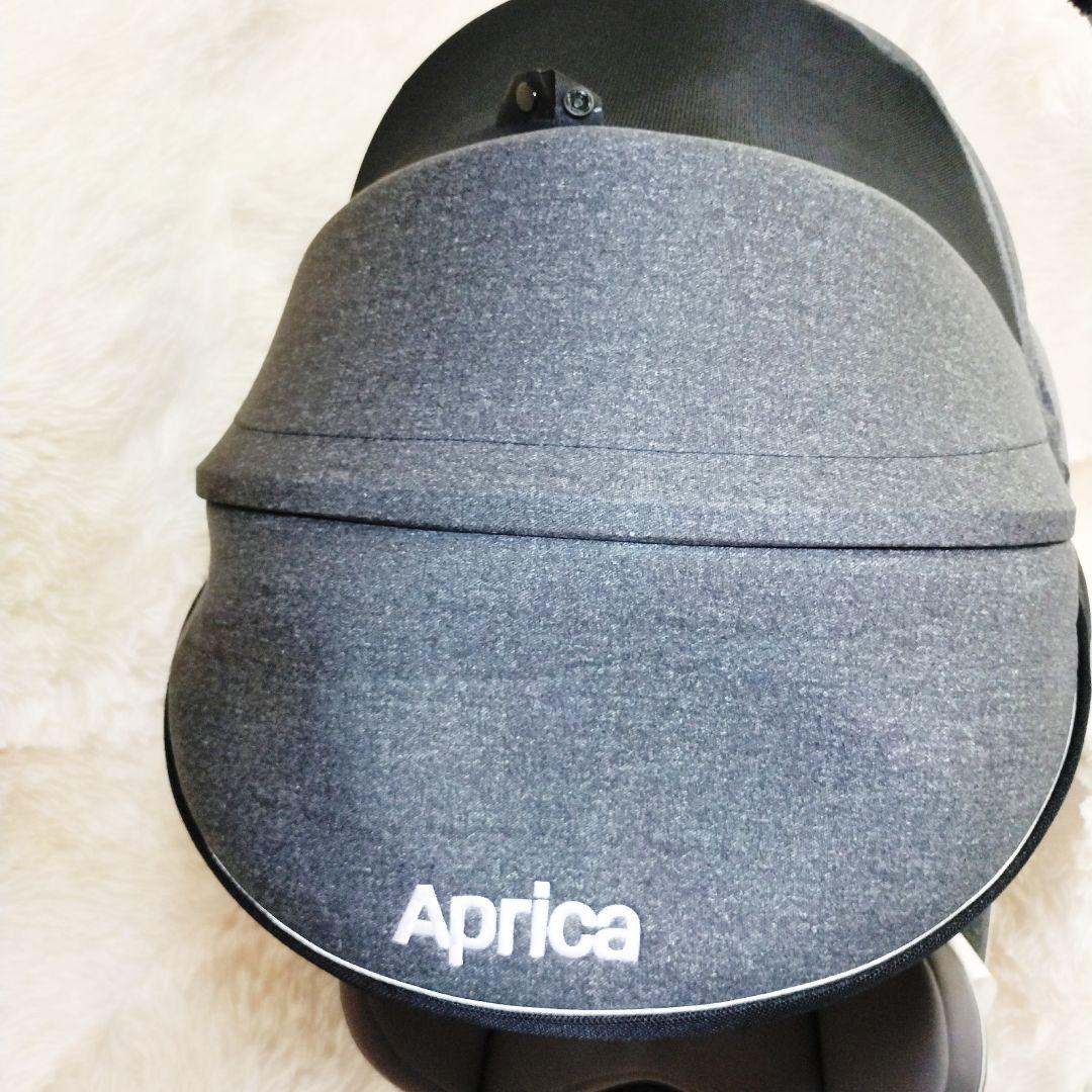 アップリカ クルリラ プレミアム アカチャンホンポ 限定 最高級