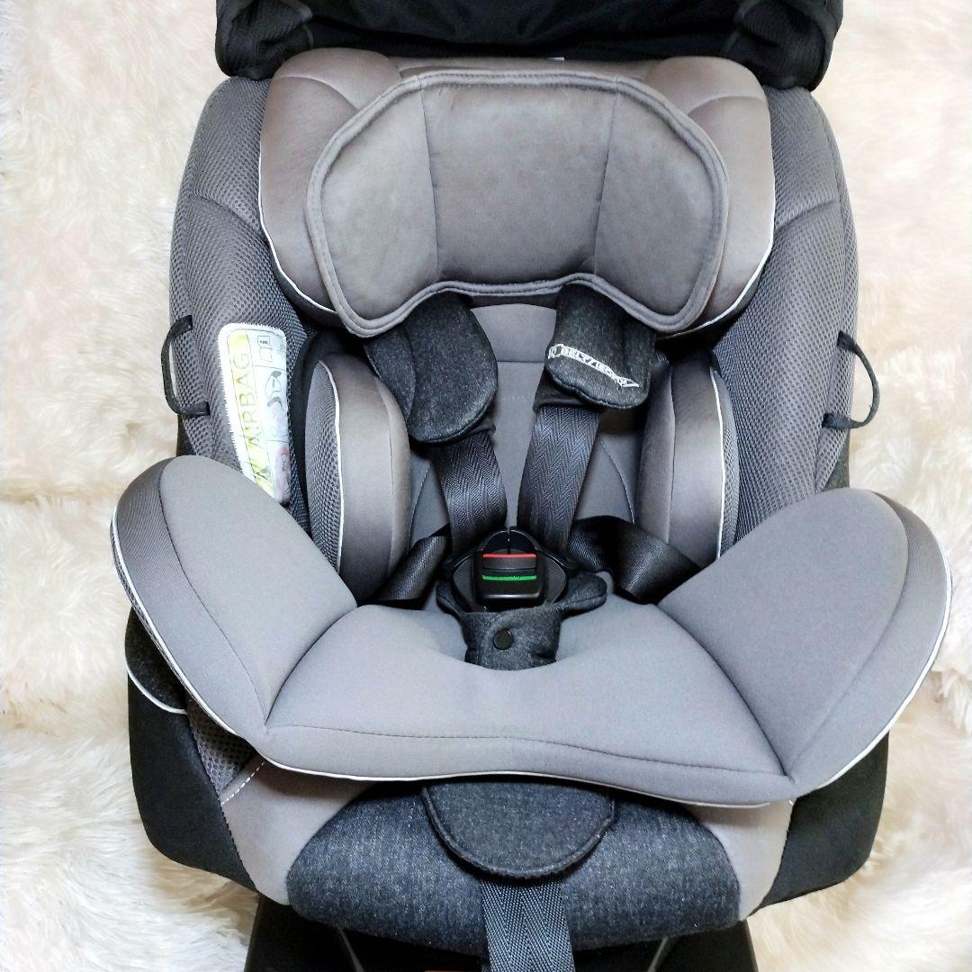 アップリカ クルリラ プレミアム アカチャンホンポ 限定 最高級