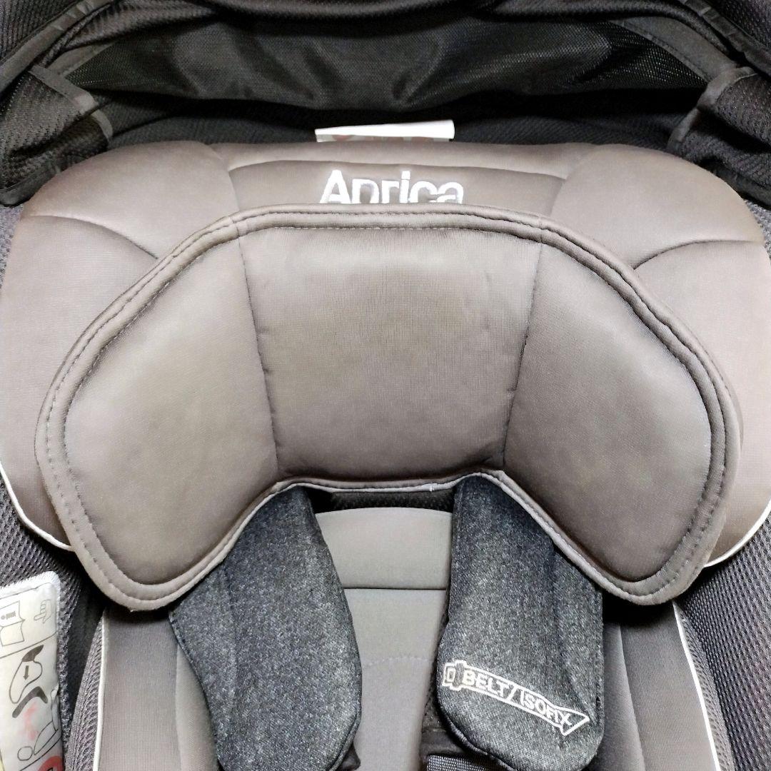 アップリカ クルリラ プレミアム アカチャンホンポ 限定 最高級