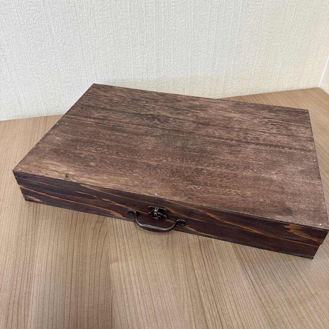 花パンダ様 アクセサリー什器-のスニーカー