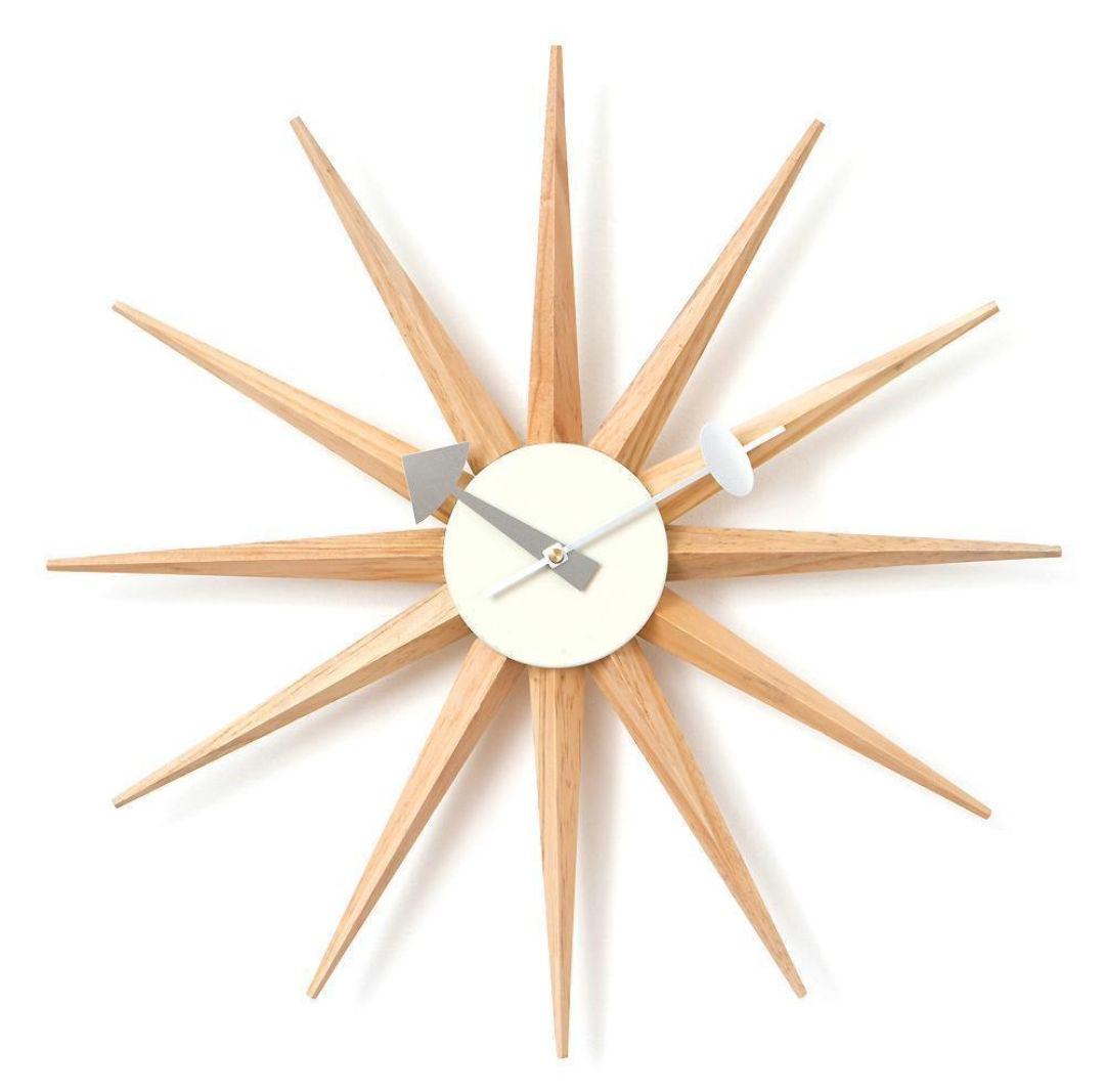 パピー様専用ジョージ・ネルソン バブルランプ ソーサー P1L サン