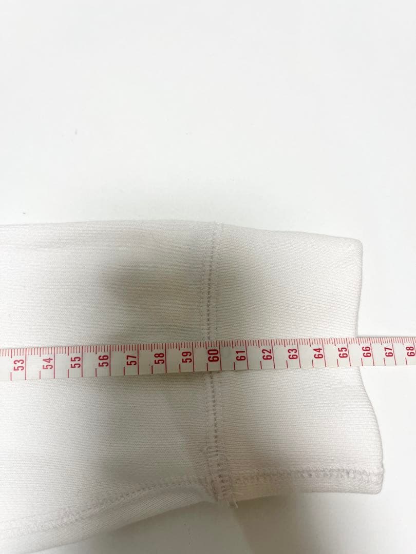 【美品‼️】JORDAN×PSG パリサンジェルマン　スウェット　パーカー　白