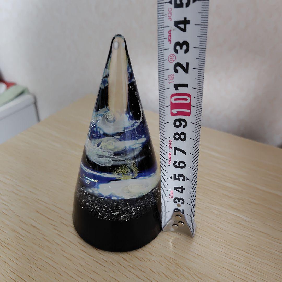 かや様専用 12点 ノグチミエコ