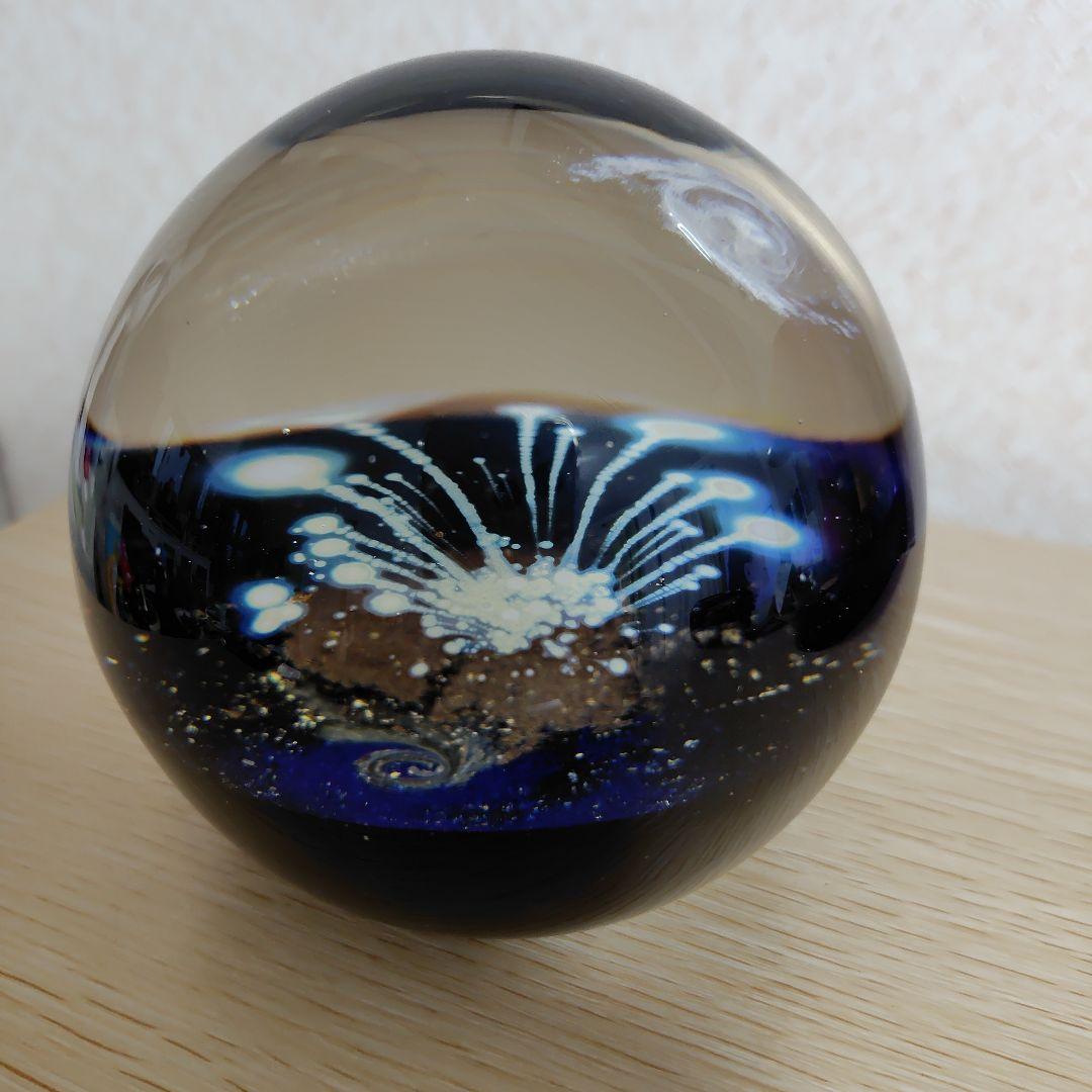 かや様専用 12点 ノグチミエコ