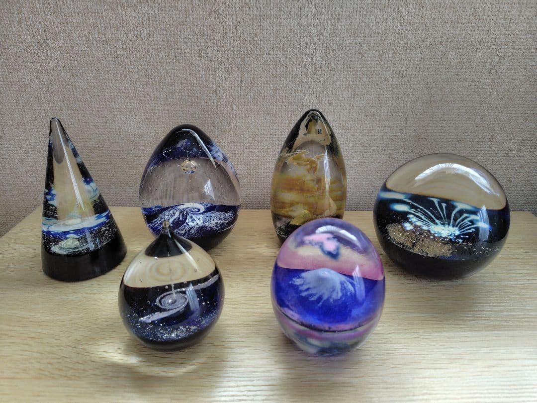 かや様専用 12点 ノグチミエコ