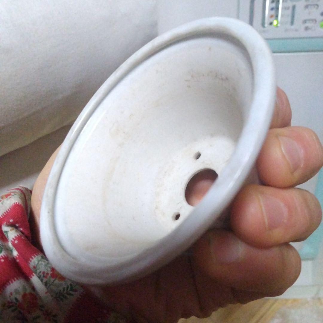 毛筆細字、ミニ鉢、盆栽鉢、盆栽小鉢、鉢、植木鉢、山野草鉢、蘭鉢、盆栽、