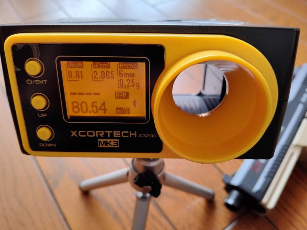 SOCOM Mk23 タイトバレル カスタム（ マルイ ソーコム ）