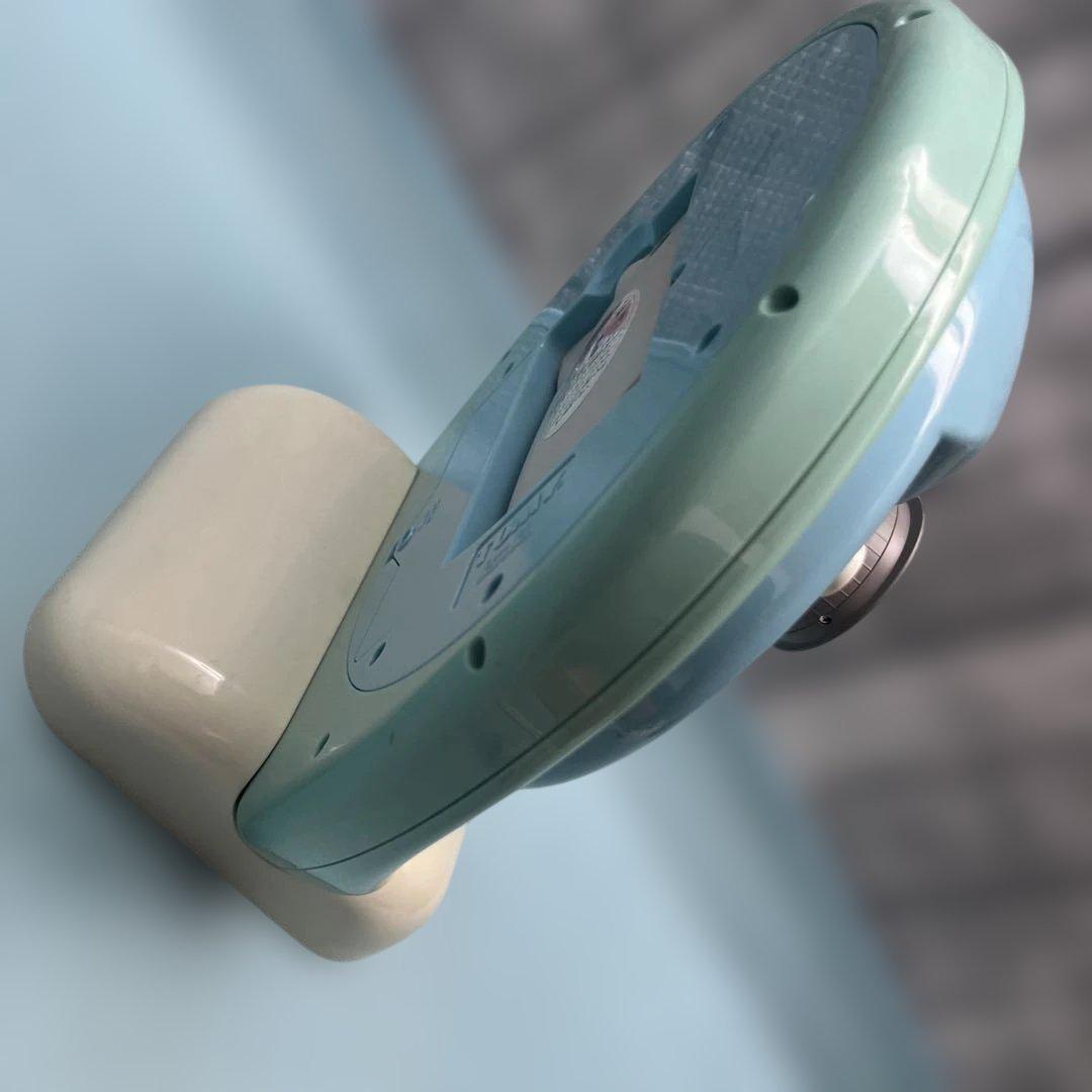 TOMY おうちでプリクラ 本体のみ レトロ玩具 希少