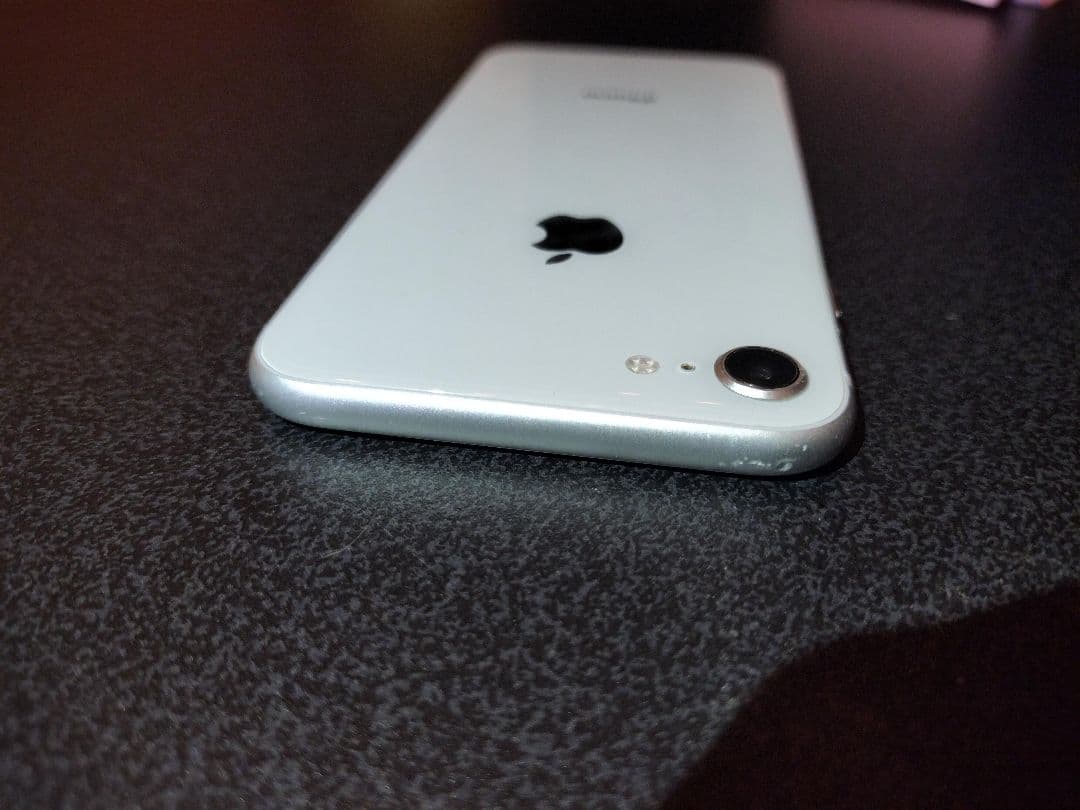 Apple iPhone 8 本体 SIMフリー/海外 スマートフォン・携帯電話