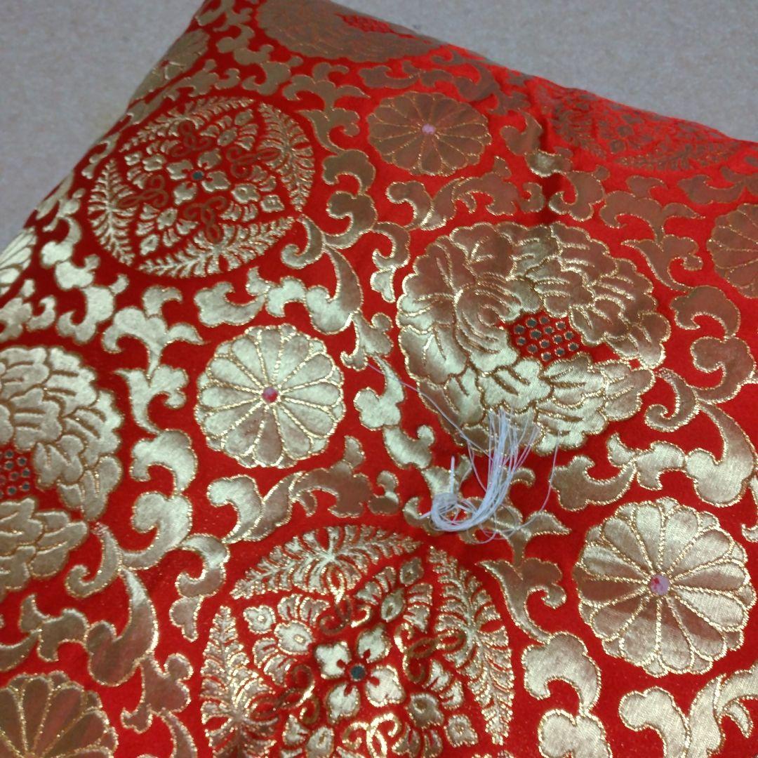 レア☆未開封☆当時物】ミンキーモモ 500ピース ジグソーパズル