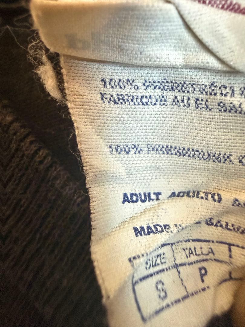 Slipknot Tシャツ All Hope Is Gone スキップノット