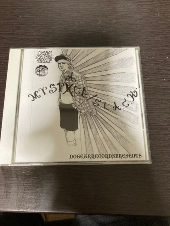 NMIXX ジウ 直筆サイン入り アウトレット ポラロイド チェキ