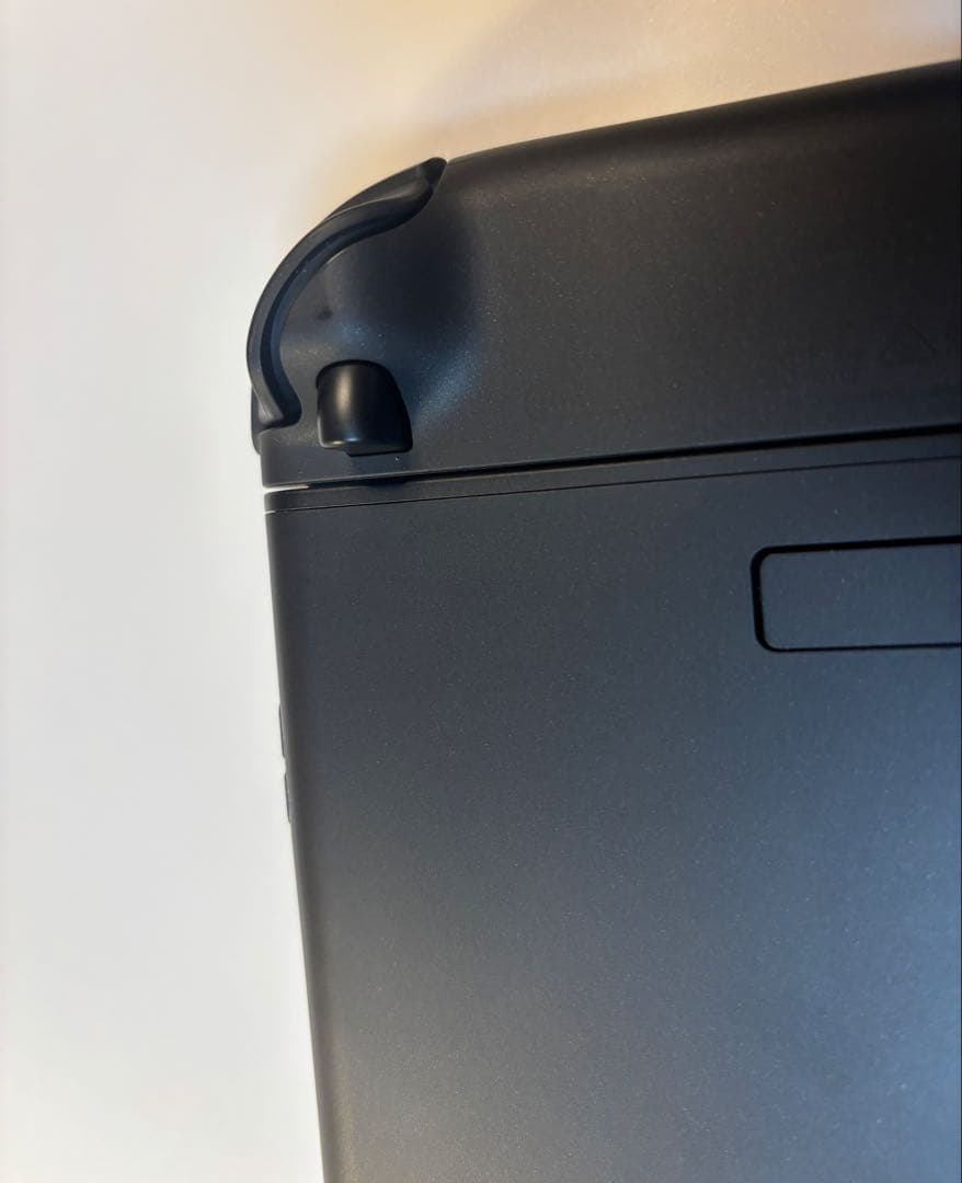 Nintendo Switch 2 本体のみ