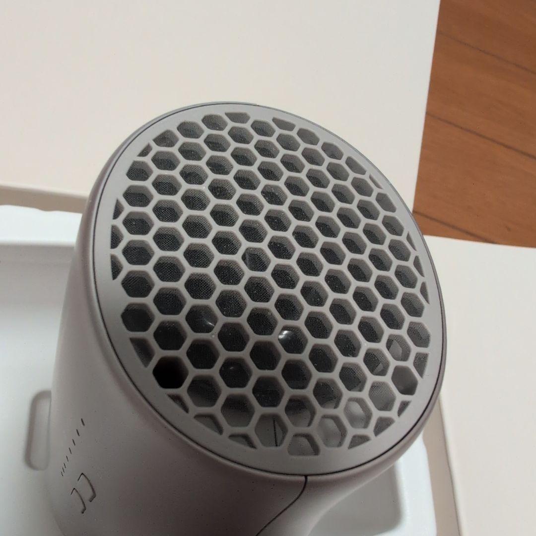 berry☆Panasonic EH-NA0J