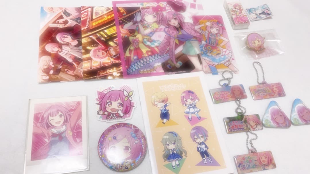 プロセカ まとめ売り プロセカ まとめ売り プロセカ まとめ売り