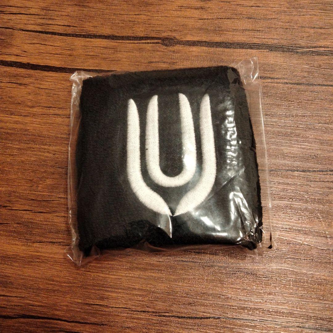 ユニシティファンクラブカードとグッズセット UNISON SQUARE GARDEN