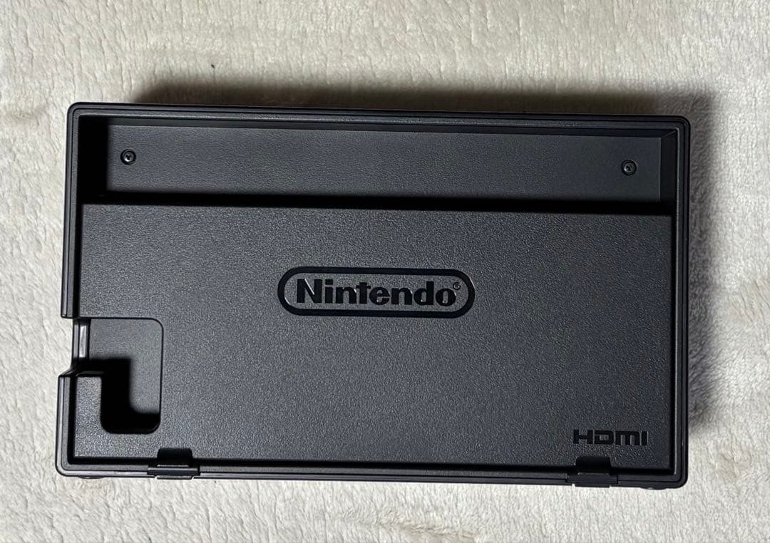 【付属品全部あり】Nintendo Switch