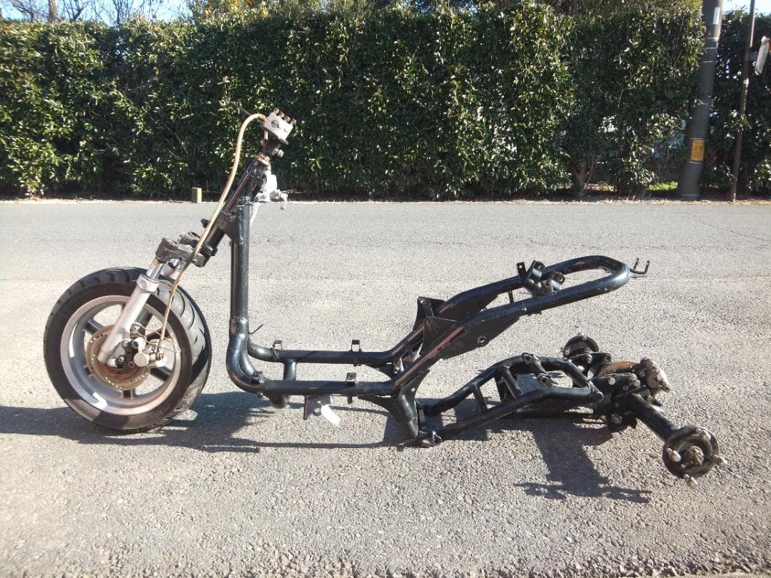 古酒・未開栓】 ダルウィニー2006ディスティラリーズ 2024