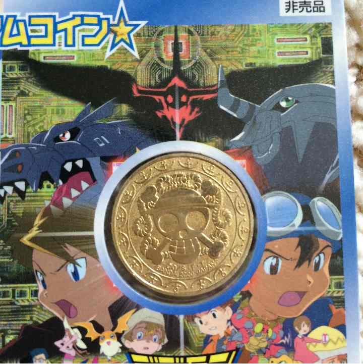 激レア ワンピース プレミアム ONE PIECE 映画 劇場版