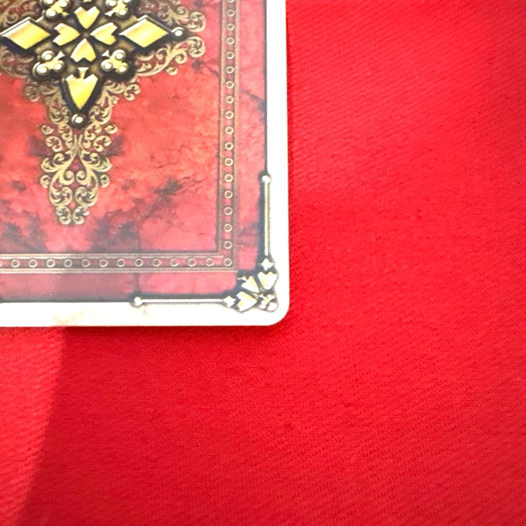 ラウズカード アブソーブオーキッド 仮面ライダー剣 カリス トレカ