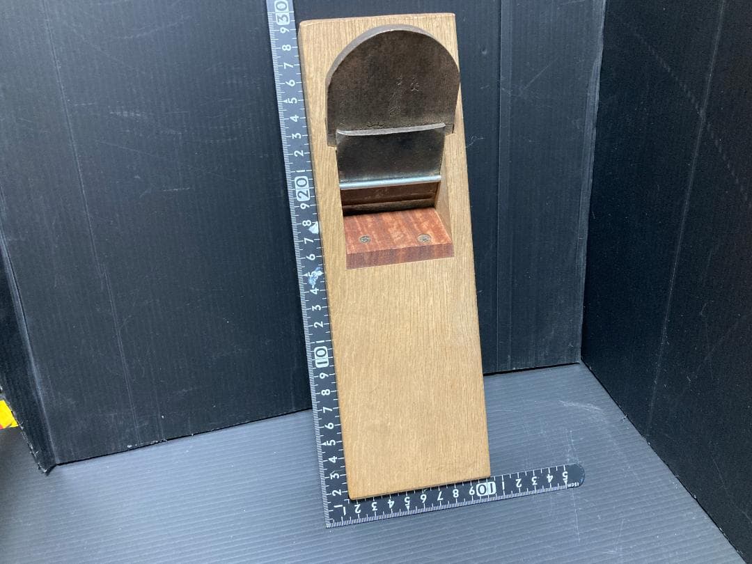 ⑩砥石工具鉋刃鑿かんなのみ包丁研ぎ大工道具手工具