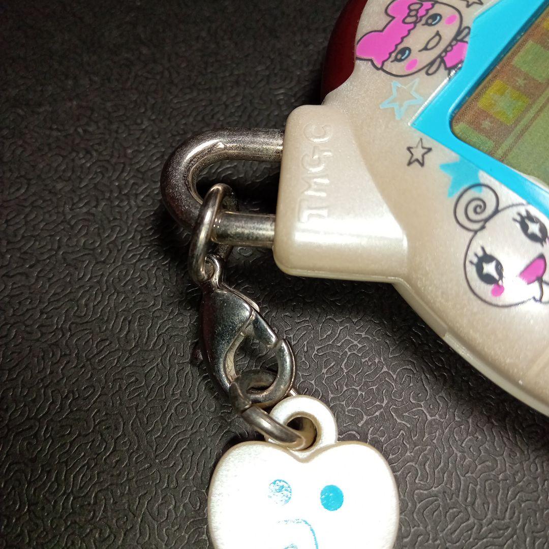 たまごっち　ユニクロコラボ　非売品