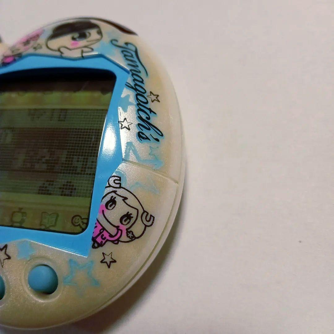 たまごっち　ユニクロコラボ　非売品