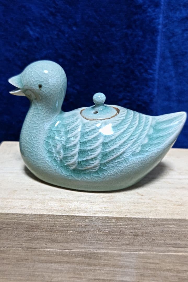 申相浩 水滴 釜谷陶房 書道具 - メルカリ