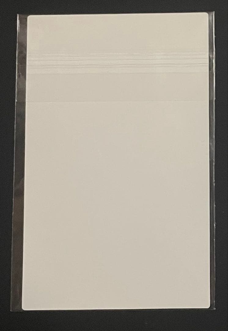 らるみくじ2025 - L'Arc-en-Ciel Official Goods Store hygacha