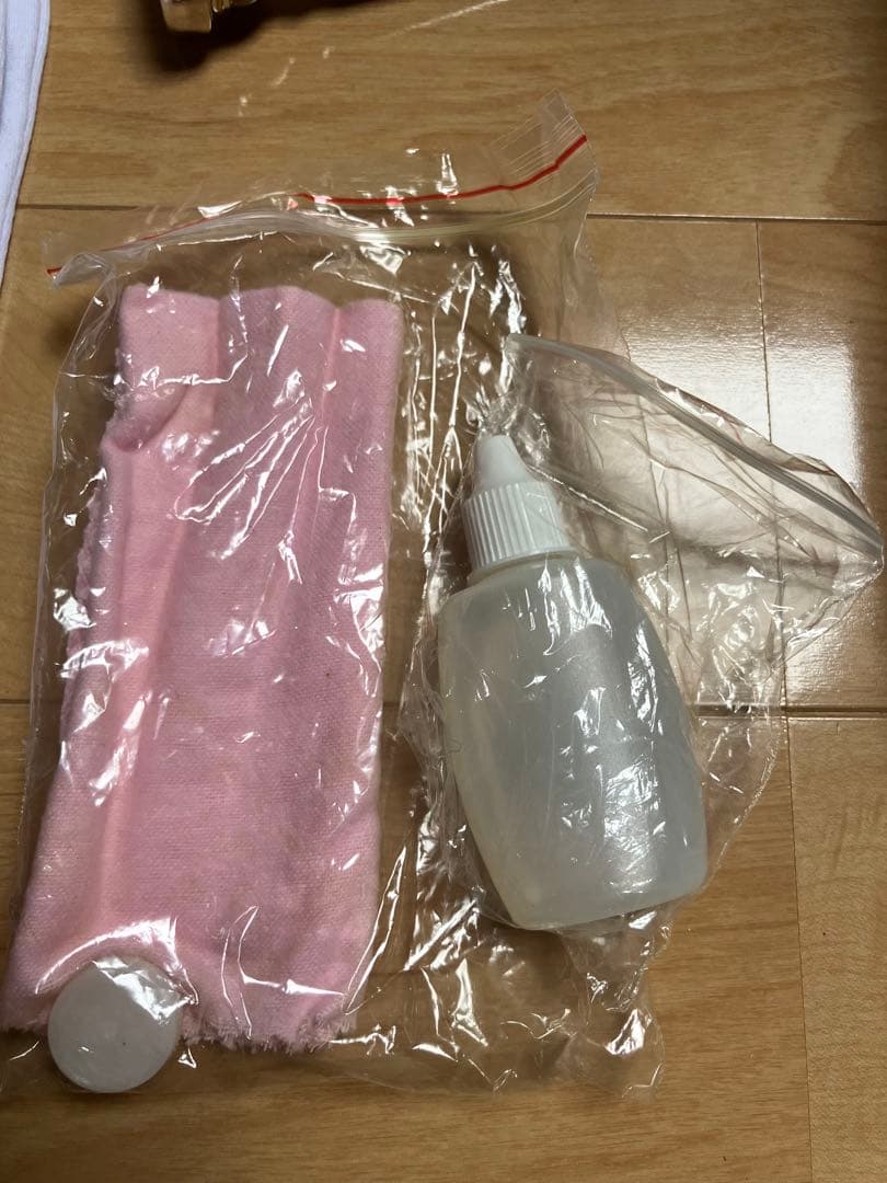 ケルントナートランペット 本体 黒色 ケース付き