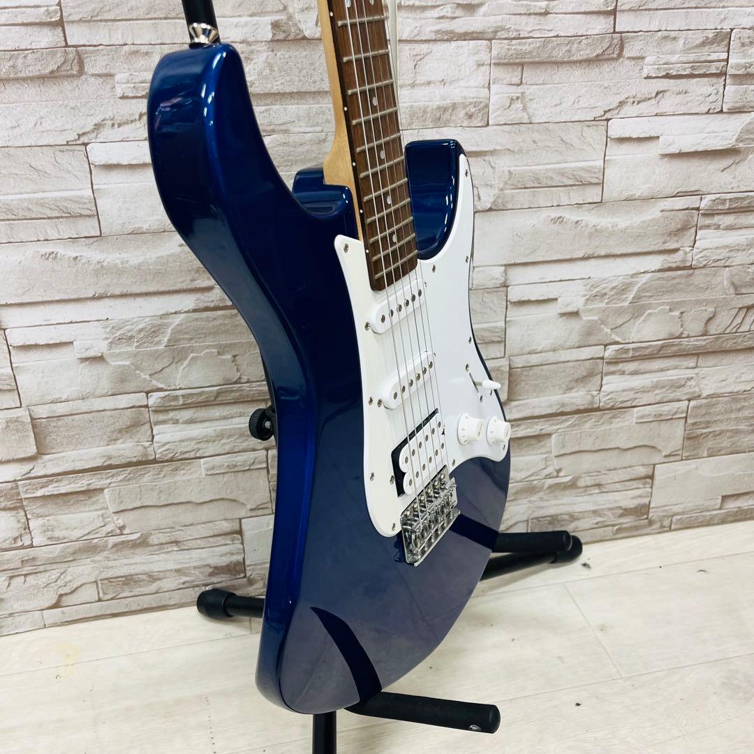 YAMAHA ヤマハ PACIFICA パシフィカ PAC012 エレキギター