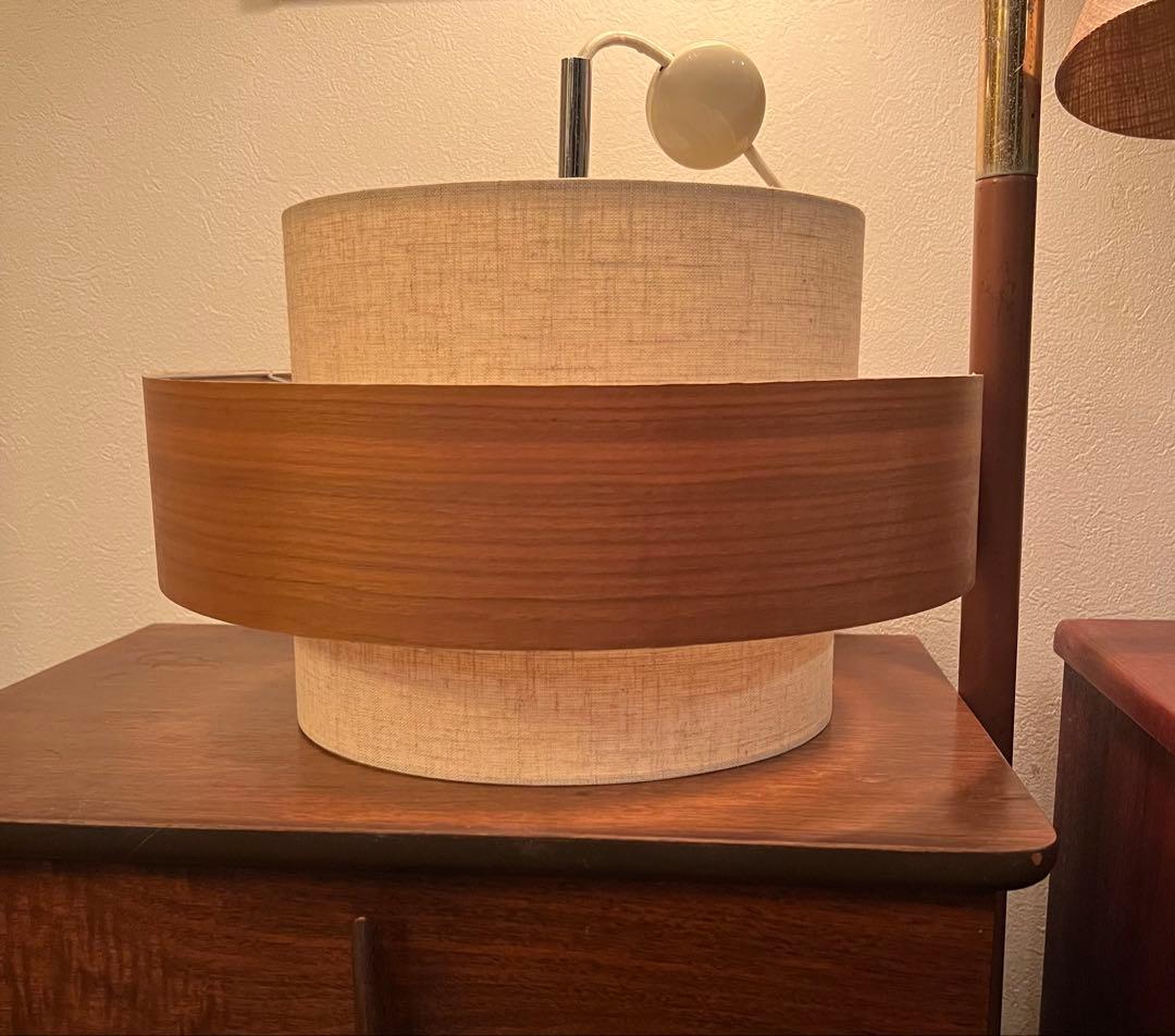 ペンダントライト　北欧　ミッドセンチュリー　ファブリック　照明 楽天市場】ミッドセンチュリー（ペンダントライト・吊下げ灯｜天井照明