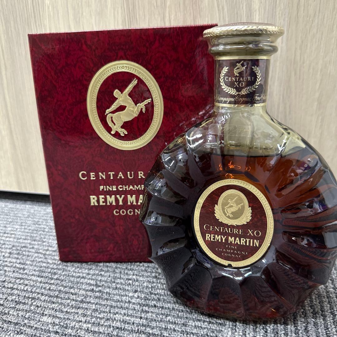 【ユキ】レミーマルタンXO グランコニャック キングオブスコッチ レミーマルタン XO 700ml | Matsuya Ginza